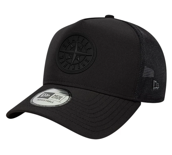 New era Seattle Mariners 60856374 ürün görseli 1