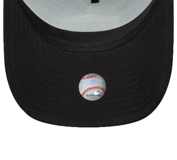 New era Seattle Mariners 60856374 - Resim 4