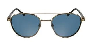 LACOSTE L271S N 750 54 20 145 UNISEX GÜNEŞ GÖZLÜĞÜ ürün görseli 1