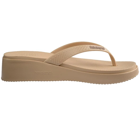 HAV.HIGH PLATFORM II GOLDEN 4150150 - Resim 2