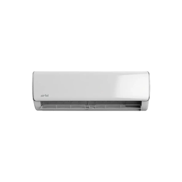 Airfel Vista LTXP35A A++ 12000 BTU İnverter Duvar Tipi Split Klima ürün görseli 1
