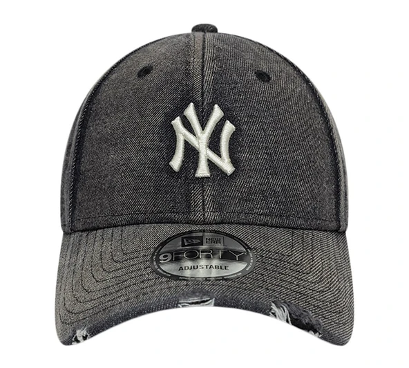 New era New York Yankees 60856239 - Resim 2