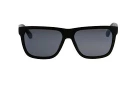 LACOSTE L732S 002 56 15 140 ERKEK GÜNEŞ GÖZLÜĞÜ ürün görseli 1