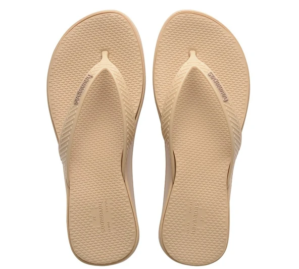HAV.HIGH PLATFORM II GOLDEN 4150150 - Resim 3