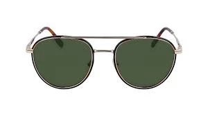 LACOSTE L258S 771 53 20 140 UNISEX GÜNEŞ GÖZLÜĞÜ ürün görseli 1