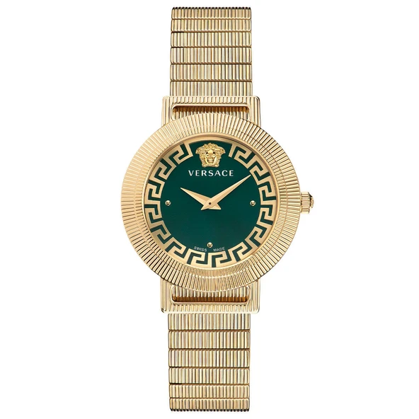 VERSACE PALAZZO EMPİRE VRSCVE3D00522 KADIN KOL SAATİ 36 mm ürün görseli 1