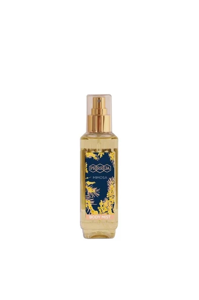 Pereja Mimoza Vücut Spreyi 200 ml ürün görseli 1