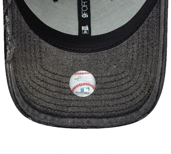 New era New York Yankees 60856239 - Resim 4