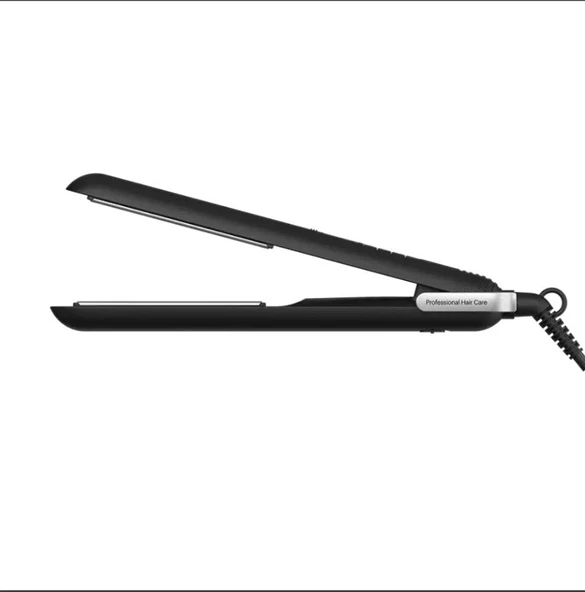 GRUNDİG HS 7034 SAÇ DÜZLEŞTİRİCİ ürün görseli 1