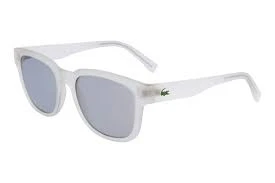 LACOSTE L982S 970 53 19 145 ERKEK GÜNEŞ GÖZLÜĞÜ ürün görseli 1