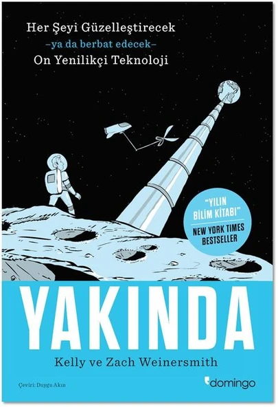 Yakında ürün görseli 1