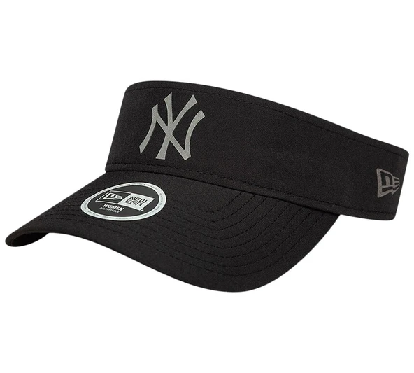 New era New York Yankees 60856318 ürün görseli 1