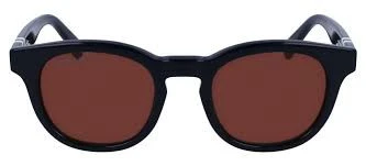 LACOSTE L6006S 400 49 21 145 UNISEX GÜNEŞ GÖZLÜĞÜ ürün görseli 1
