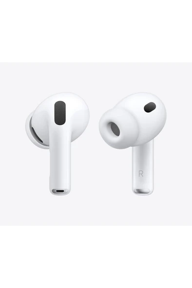 AirPods Pro 3 - Resim 2