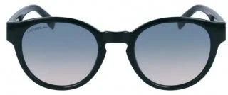 LACOSTE L6000S 300 51 22 145 UNISEX GÜNEŞ GÖZLÜĞÜ ürün görseli 1