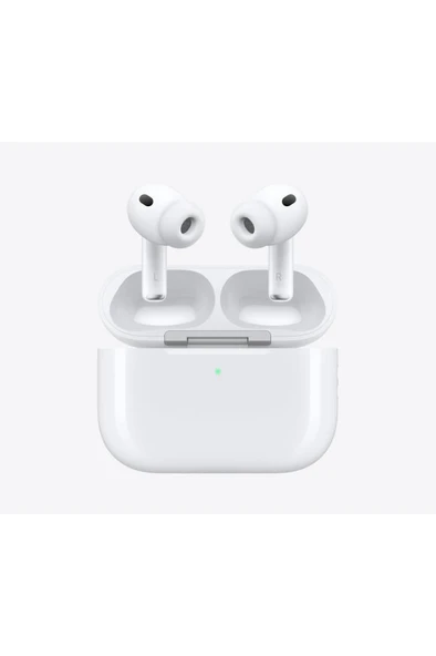 AirPods Pro 3 ürün görseli 1