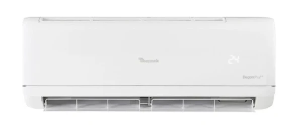 Baymak Elegant Plus 18 A++ 18000 BTU Inverter Duvar Tipi Klima - Montaj Dahil ürün görseli