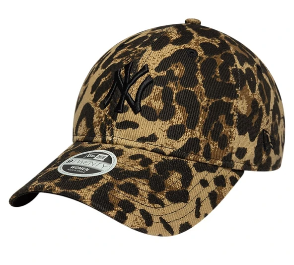 New era New York Yankees 60856260 ürün görseli 1