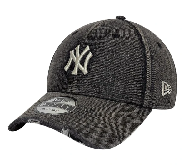 New era New York Yankees 60856239 ürün görseli 1