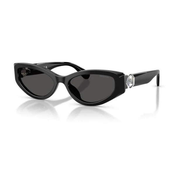 Swarovski 0SK6045U 10018755 Kadın Güneş Gözlüğü ürün görseli 1