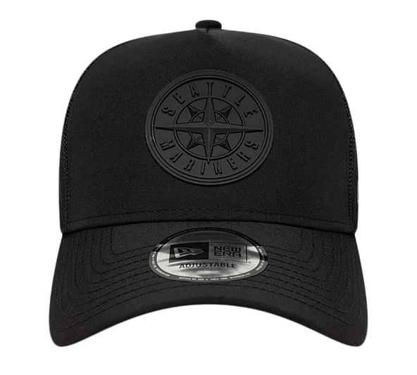 New era Seattle Mariners 60856374 - Resim 2