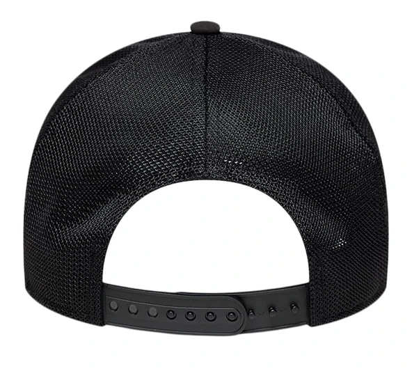New era Seattle Mariners 60856374 - Resim 3
