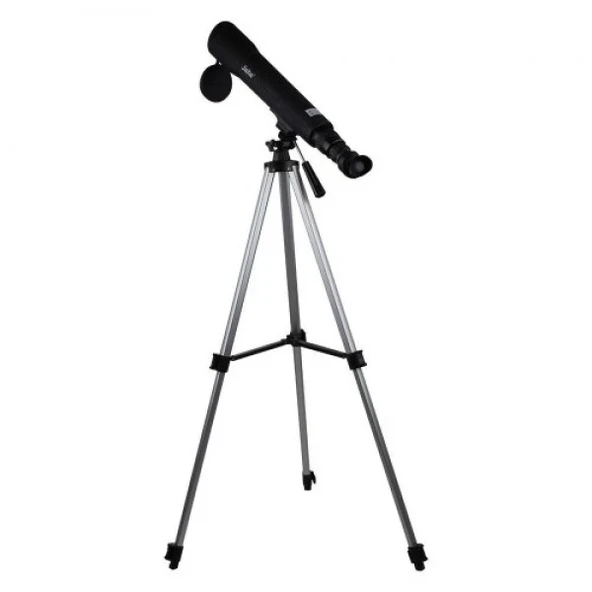 -25-75X60 Hd Tripod Monoküler Kuş Gözlemciliği Zoomlu Dürbün ürün görseli 1