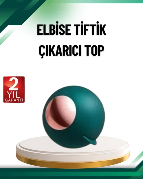 Kompakt Ve Taşınabilir Tüy Temizleme Topu – Su İle Kolay Temizlik ürün görseli 1