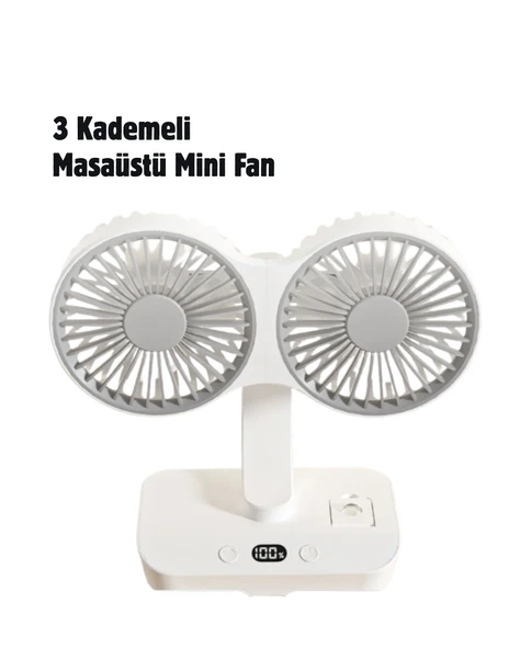 Sp01 Fan ürün görseli 1