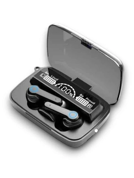 M19 Bluetooth Kulaklık ürün görseli 1