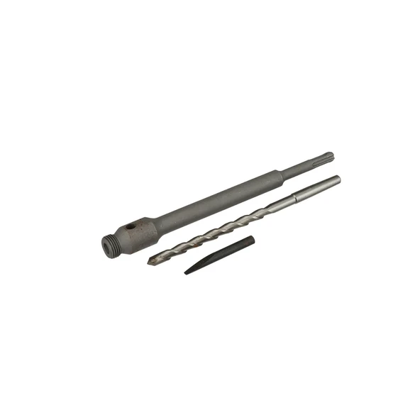 Elmas Karot Panç Adaptörü - 230 Mm ürün görseli 1