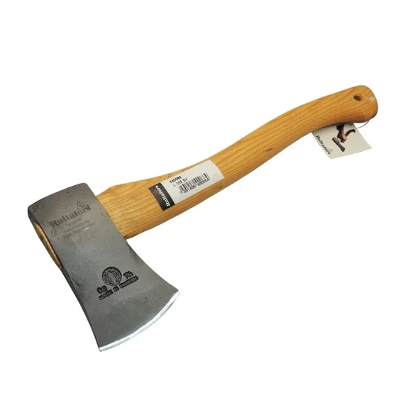 Hatchet 840066 Kamp / Outdoor Balta - Kılıflı ürün görseli 1