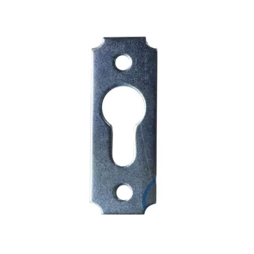 Düz Gizli Resim, Tablo, Çerçeve, Askısı - 16X40Mm, 1 Adet ürün görseli 1