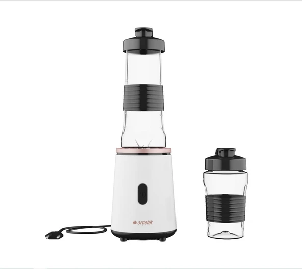 ARÇELİK KB 6234 T Blender ürün görseli 1