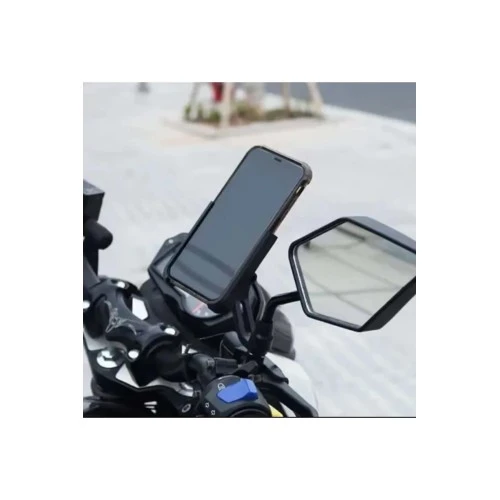 Motosiklet Ve Bisiklet Telefon Tutucu ürün görseli 1