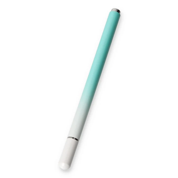 Dokunmatik Stylus Kalem Pen 108 - Yeşil ürün görseli 1