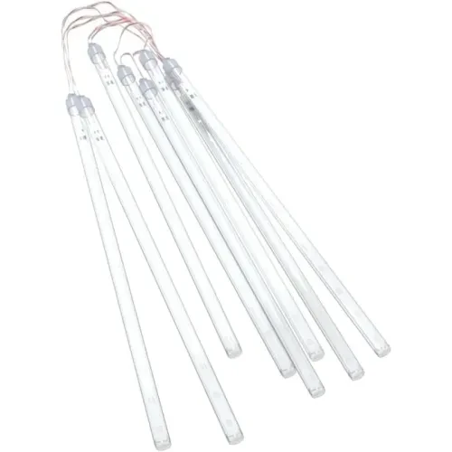 3.2M Meteor Led Rgb - Resim 2