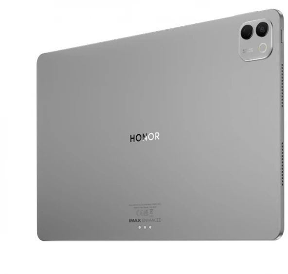 HONOR PLAY HONOR MAGIC PAD4 12  256 GB 12.3" TABLET - Resim 3