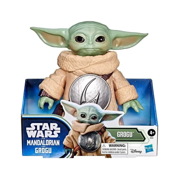 G2529 STAR WARS STYLISH - Resim 4