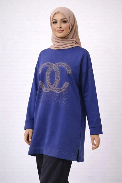 bayan tunik ürün görseli 1