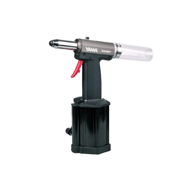 4.8 mm. Vakumlu Pop Perçin Pensi ürün görseli 1
