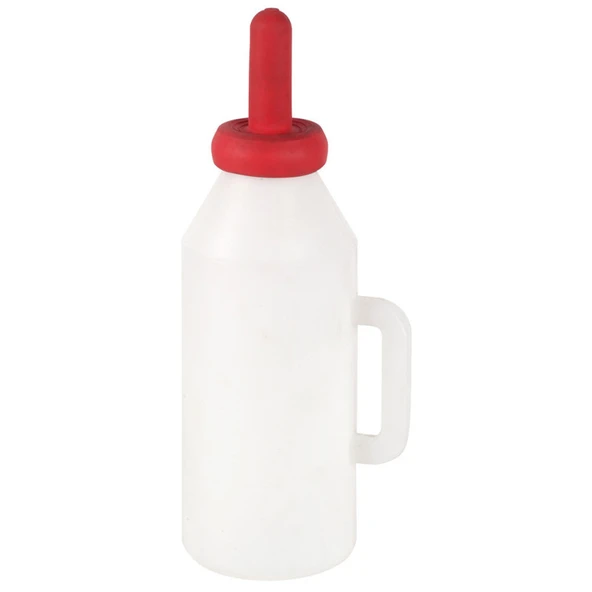 BİBERON 2,5 LT ürün görseli 1