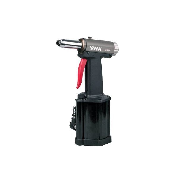 4.8 mm. Pop Perçin Pensi ürün görseli 1