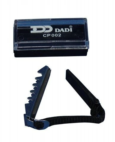 Gitar Kapo CP002 - Resim 2