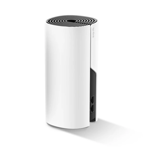 TP-Link Deco E4 (1-Pack) Wi-Fi 5 Mesh Sistemi AC1200 - Resim 5