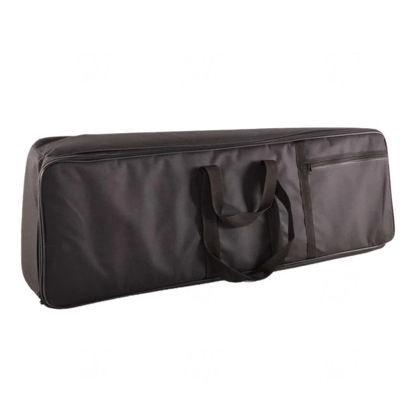 Org Kılıfı Gigbag Pro 5 Oktav OGB55 ürün görseli 1