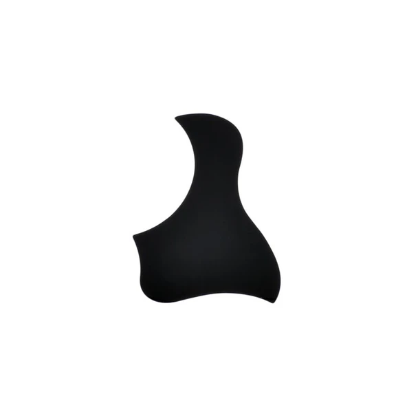 Gitar Pena Korumalığı PG165BK Pick Guard - Resim 5