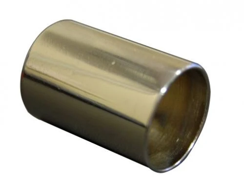 Gitar Slide SL011 ürün görseli 1