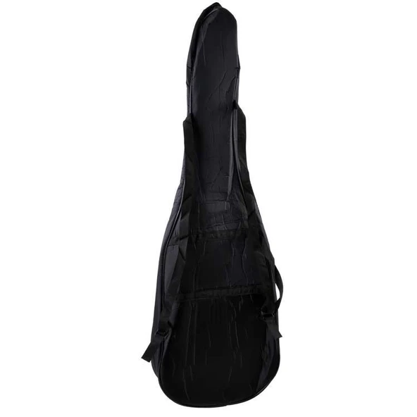 Gitar Aksesuarı Akustik Kılıf GAKA - Resim 2