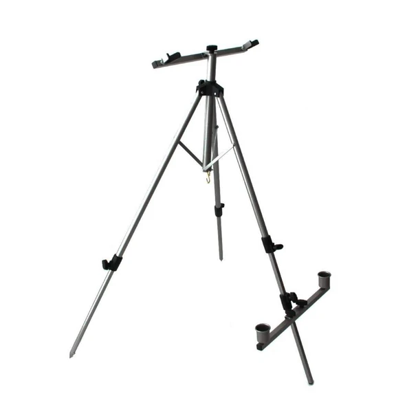 Bullshark Surf Maxim Tripod Kamış Dayama Aparatı ürün görseli 1